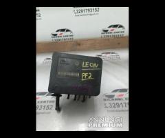 CENTRALINA POMPA ABS SEAT LEON 1K0907379AC 1K06145