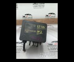 CENTRALINA POMPA ABS SEAT LEON 1K0907379AC 1K06145