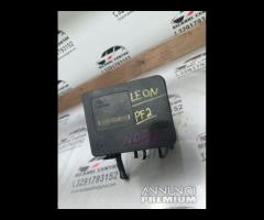 CENTRALINA POMPA ABS SEAT LEON 1K0907379AC 1K06145 - 6