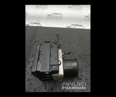 CENTRALINA POMPA ABS SEAT LEON 1K0907379AC 1K06145 - 14