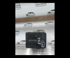 CENTRALINA POMPA ABS BMW E82 6789301 3451-6789300-