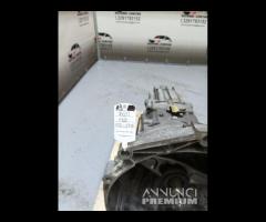 CAMBIO MANUALE 6 MARCE GS6-17DG BGO CBB BMW SERIE