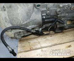 CAMBIO JGG MANUALE 6 MARCE BMW SERIE 1 | 3 | 5 N47 - 14