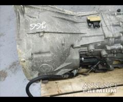 CAMBIO JGG MANUALE 6 MARCE BMW SERIE 1 | 3 | 5 N47 - 15