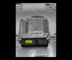 CENTRALINA MOTORE ECU BMW E87 8506375-01 850637501 - 8