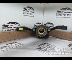 DEVIOLUCI CON CONTATTO SPIRALATO VOLKSWAGEN GOLF 5