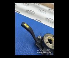 DEVIOLUCI CON CONTATTO SPIRALATO VOLKSWAGEN GOLF 5 - 20