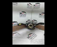 DEVIOLUCI CON CONTATTO SPIRALATO AUDI A3 1K0959653