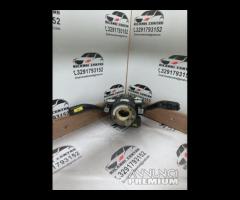 DEVIOLUCI CON CONTATTO SPIRALATO AUDI A3 1K0959653