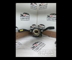 DEVIOLUCI CON CONTATTO SPIRALATO AUDI A3 1K0959653