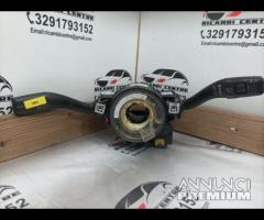 DEVIOLUCI CON CONTATTO SPIRALATO AUDI A3 1K0959653