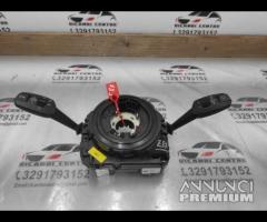 DEVIOLUCI CON CONTATTO SPIRALATO BMW E87 2009 9123 - 17