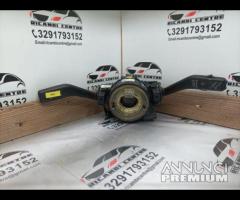 DEVIOLUCI CON CONTATTO SPIRALATO VW PASSAT B6 3C09