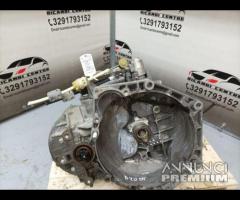 CAMBIO MANUALE 6 MARCE OPEL INSIGNIA A M320FAMB 2.