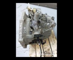 CAMBIO MANUALE 6 MARCE OPEL INSIGNIA A M320FAMB 2. - 9