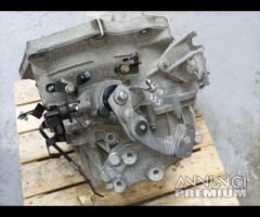 CAMBIO MANUALE 6M OPEL ASTRA J 55584364 1.7 A17DTF - 7