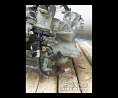 CAMBIO MANUALE 6M OPEL ASTRA J 55584364 1.7 A17DTF - 11