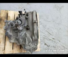 CAMBIO MANUALE 6M OPEL ASTRA J 55584364 1.7 A17DTF - 15