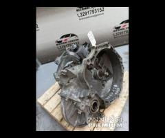 CAMBIO MANUALE 6M OPEL ASTRA J 55584364 1.7 A17DTF - 16