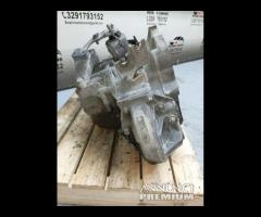 CAMBIO MANUALE 6M OPEL ASTRA J 55584364 1.7 A17DTF - 17