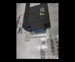 CENTRALINA BLUETOOTH TELEFONO BMW F20 2014 84.10 9 - 7