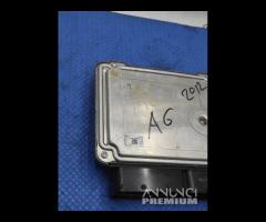 CENTRALINA MOTORE ECU AUDI  A6 2012 03L906018LB 03 - 10