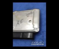 CENTRALINA MOTORE ECU AUDI  A6 2012 03L906018LB 03 - 11