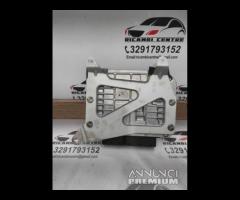 CENTRALINA ECU MOTORE MAZDA 6 2012 2.2D R2  R2BG18 - 19