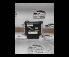 CENTRALINA ECU MOTORE MAZDA 6 2012 2.2D R2  R2BG18 - 22