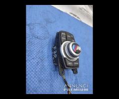 JOYSTICK UNITA DI CONTROLLO MULTIMEDIALI BMW F20 M