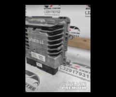 CENTRALINA MOTORE ECU KIA SPORTAGE 2017 95440-2D75 - 12