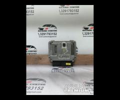 CENTRALINA MOTORE ECU AUDI A3 2.0 TDI 2012 03L9060