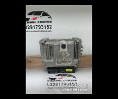 CENTRALINA MOTORE ECU AUDI A3 2.0 TDI 2012 03L9060