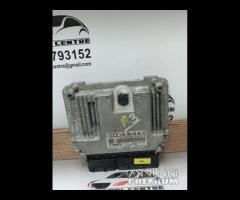 CENTRALINA MOTORE ECU AUDI A3 2.0 TDI 2012 03L9060 - 6