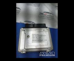 CENTRALINA MOTORE ECU AUDI A3 2.0 TDI 2012 03L9060 - 11