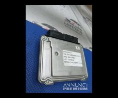 CENTRALINA MOTORE ECU AUDI A3 2.0 TDI 2012 03L9060 - 12