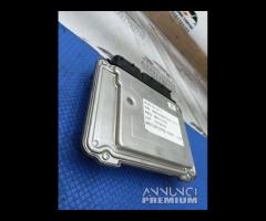 CENTRALINA MOTORE ECU AUDI A3 2.0 TDI 2012 03L9060 - 13