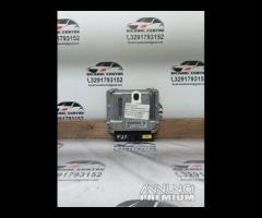 CENTRALINA MOTORE ECU BMW F20 8579482-01 857948201