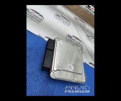 CENTRALINA MOTORE ECU BMW F20 8579482-01 857948201 - 15