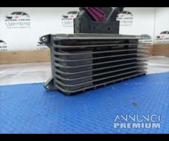 CENTRALINA AMPLIFICATORE AUDIO AUDI A4 2009 8T0035 - 19