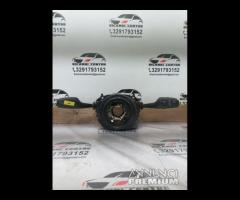 DEVIOLUCI CON CONTATTO SPIRALATO BMW F20  9253753-