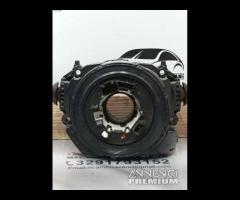 DEVIOLUCI CON CONTATTO SPIRALATO BMW F20  9253753-