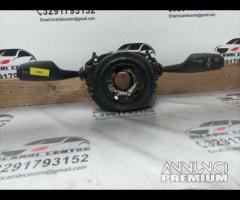 DEVIOLUCI CON CONTATTO SPIRALATO BMW F20  9253753-