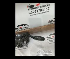 DEVIOLUCI CON CONTATTO SPIRALATO BMW F20  9253753-