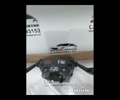 DEVIOLUCI CON CONTATTO SPIRALATO BMW F20  9253753-