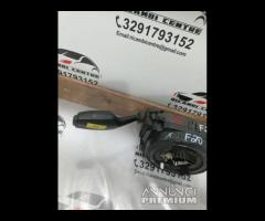 DEVIOLUCI CON CONTATTO SPIRALATO BMW F20  9253753- - 6