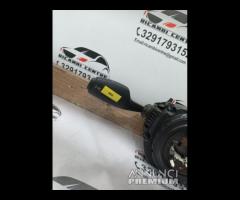 DEVIOLUCI CON CONTATTO SPIRALATO BMW F20  9253753- - 7