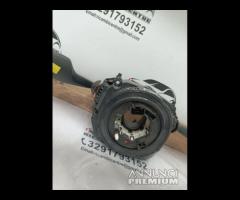 DEVIOLUCI CON CONTATTO SPIRALATO BMW F20  9253753- - 8