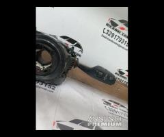 DEVIOLUCI CON CONTATTO SPIRALATO BMW F20  9253753- - 9