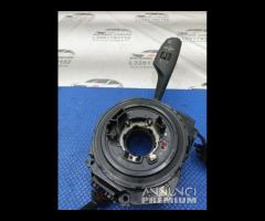 DEVIOLUCI CON CONTATTO SPIRALATO BMW F20  9253753- - 10